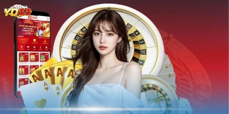 Các bước đăng nhập chi tiết dành cho người mới