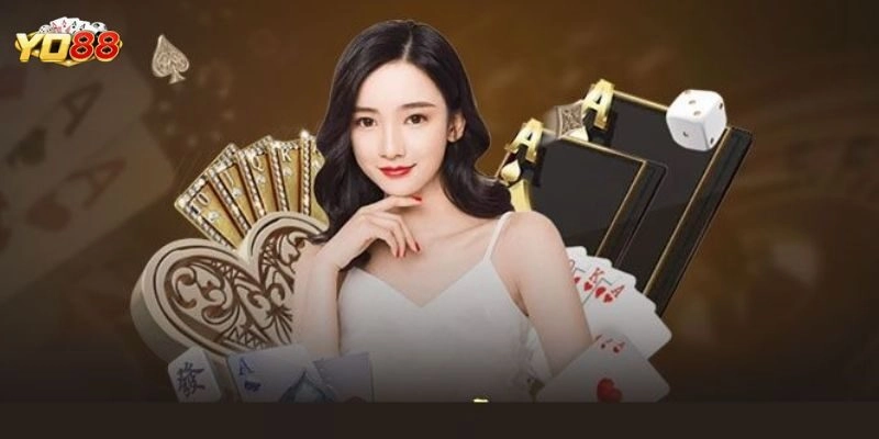 Lưu ý quan trọng để có trải nghiệm tốt hơn tại cổng game