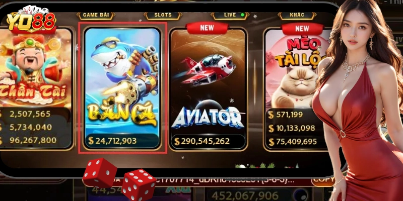 Nổ hũ Aviator: Định nghĩa và cách thức hoạt động