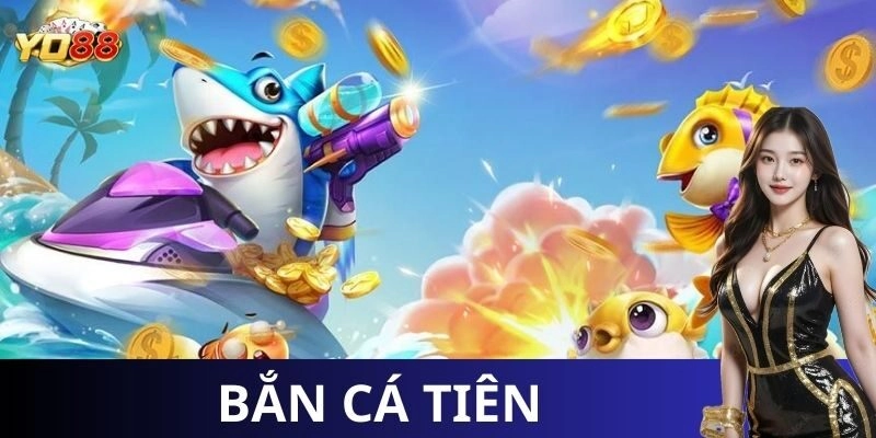 Mẹo tối ưu đạn để đạt hiệu quả cao nhất