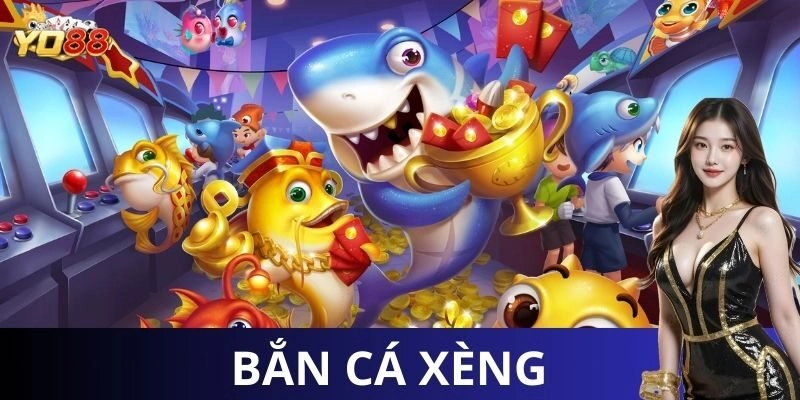 Bí kíp trở thành cao thủ