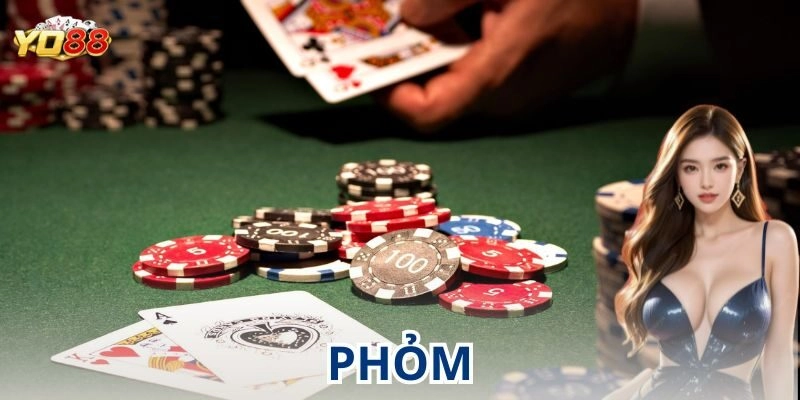 Những sai lầm cần tránh khi chơi