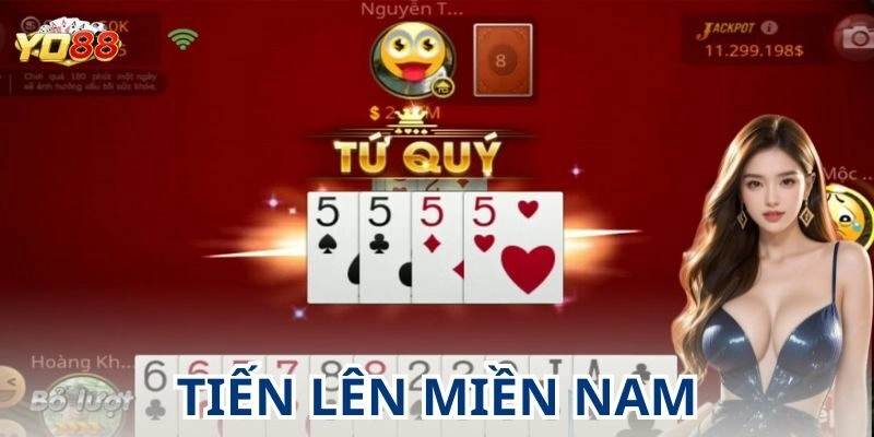 Chiến thuật quan trọng để thắng lớn