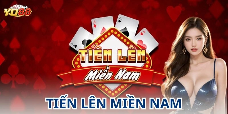 Tiến lên miền Nam: Bí kíp đỉnh cao, thắng mọi ván đấu