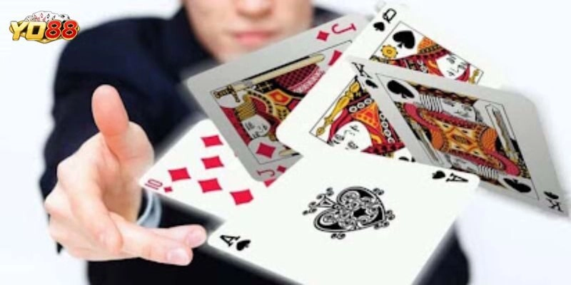 Đôi nét về sự hấp dẫn của tiến lên miền Bắc