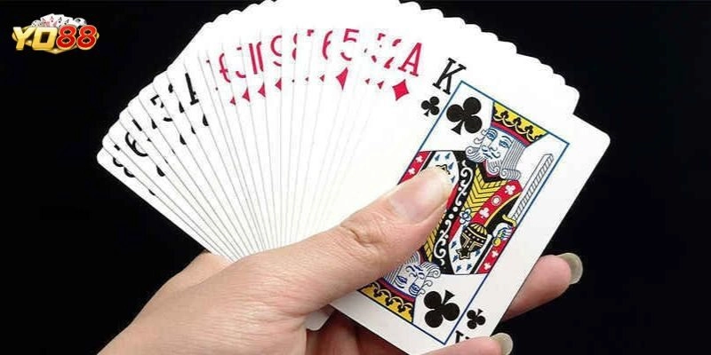 Nhiều ưu điểm cuốn hút người chơi