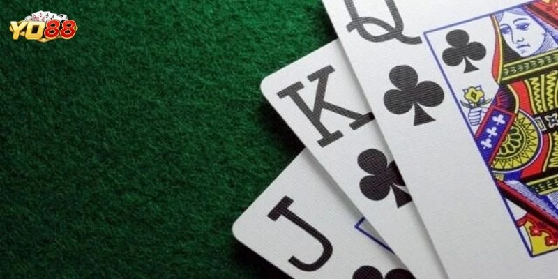 Bí quyết chơi ba cây thắng lớn cực dễ