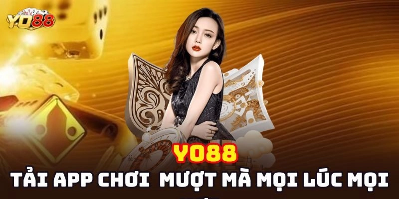 Sẵn sàng hỗ trợ người chơi 24/7